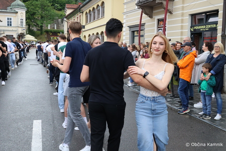 Maturantska četvorka 2025 (64)